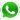 Whatsapp Icon